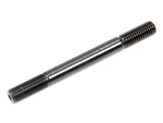 Arp AR5.250-1LB 1/2 Stud Long Broached W/1.250 Thread. Fixed Price $11.04.