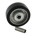 Moroso C7058 Wheel-e-bar, Wheel, Replacement, 1/2 In Hole. Fixed Price $68.99.
