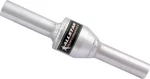 Allstar Performance ALL40201 Overflow Check Valve 1.25IN. Fixed Price $88.90.