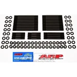 Arp Cylinder Stud Kit 235-4102; Hex Chromoly For Bbc W/brodix. Fixed Price $226.74.