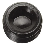 Russell 662063 Plug. Fixed Price $30.99.