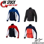 New! Alpinestars Pro Dura Lite Softshell Jacket Offroad - Pick Size & Color. Fixed Price $229.95.