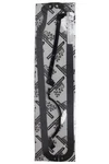 Sce Gaskets 113093 Bbc/donovan Oil Pan. Fixed Price $24.65.