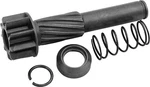 Allstar ALL80523 Mini Starter. Fixed Price $43.99.