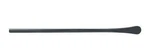 Allstar Performance ALL10103 Tire Spoon 24IN Straight W/ Round End. Fixed Price $48.98.
