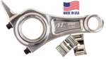 Arc 6254 Billet Connecting Rod For 212 Predators (both And Non-hemi) 3.308". Fixed Price $79.95.