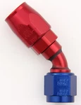 Xrp #10 45 Deg Dbl Swivel Hose End. Fixed Price $49.49.
