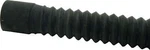 Allstar Performance 30208 Upper Radiator Hose 1-1/2 X. Fixed Price $35.07.