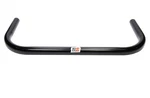 TI22 Performance TIP7006 4130 Black 19 In. Center Front Bumper. Fixed Price $47.52.