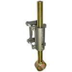Howe Racing Enterprises Sway Bar Adjuster Frame Mount. Fixed Price $143.72.