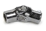 Sweet 401-61219 U-joint Chrome 3/4-36 X 3/4IN Dd Spline. Fixed Price $103.49.