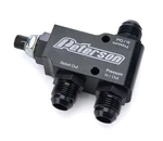Peterson Fluid Systems -10 Remote Relief Valve. Fixed Price $224.39.
