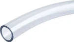 Allstar Performance #ALL40162-20 Vent Hose 1.50 Id X 20FT. Fixed Price $143.99.