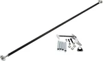 Allstar Performance ALL54158 Alum Carb Linkage W/return Spring Kit. Fixed Price $49.97.