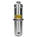 Peterson Fluid Dry Sump Tank 2.5 Gal 08-0008. Fixed Price $947.51.