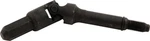 Allstar Performance ALL99047 Replacement U-joint ALL10422/10425. Fixed Price $28.99.