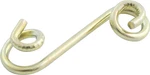 Allstar Performance ALL19302 Quick Turn Fastener Spring - Long 0.250. Fixed Price $53.99.