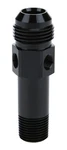 Allstar Performance ALL90045 Inlet Fitting With 1/8NPT Oiling Ports. Fixed Price $48.24.