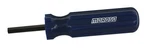 Moroso 71607 3 Hex Drive Quick Fastener Wrench. Fixed Price $44.59.