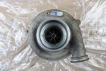 Detroit Diesel DD15 Turbo Holset HE55 A4720961699. Fixed Price $472.00.