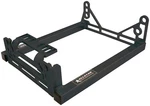 Allstar Performance ALL10174 Transmission Stand. Fixed Price $86.91.