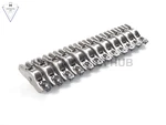 2017-2023 Porsche Upgrade Rocker Arms 12PCS 3.0L V6 9A710941700 9A710941710. Fixed Price $198.99.