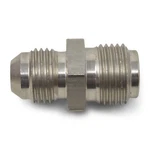 Russell 640381 Adapter Fitting. Fixed Price $15.95.