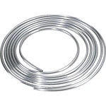 Allstar Performance ALL40186 - Fuel Line. Fixed Price $51.76.