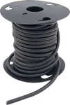 Allstar Performance ALL40341 Hose Vacuum 5/32 In Id 50 Ft Rubber Black Each. Fixed Price $38.99.