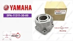 Yamaha Oem 5PA-11311-30-00 Clyinder Jug Stock Bore 2002-2018 Japan. Fixed Price $507.99.