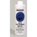 Moroso 35520 All Weather Seal. Fixed Price $32.78.