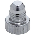 Allstar Performance ALL50832 -4 Aluminum Plugs Pack Of 20. Fixed Price $7.89.