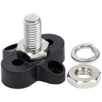 ALL76146 Allstar Performance 3 8 Stud Junction Block. Fixed Price $24.91.