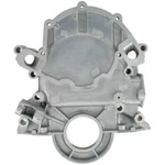Allstar Performance ALL90016 Aluminum Timing Cover Ford Small Block New. Fixed Price $124.80.