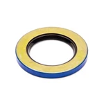 Diversified Machine SRC-1988 Wheel Hub Seal; Dmi Goldstar. Fixed Price $18.98.
