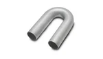 Vibrant 13822 180 Degree Mandrel Bend 1.75" O.d. X 2.625" Clr 321 Stainless. Fixed Price $59.69.