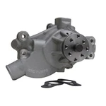 KRC15101001 Short Water Pump, S/b Fits Chevy, 5.795 In. Long, 3/4 Shaft. Fixed Price $230.99.
