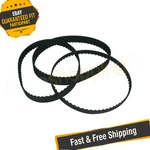Peterson Fluid Systems 05-0920 Gilmer Belt. Fixed Price $49.63.