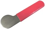 Allstar ALL19400 Quick Fastener Wrench. Fixed Price $10.69.