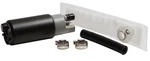 Balls 47-2008 Fuel Pump Rebuild Kit. Fixed Price $69.99.