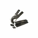 Allstar Performance ALL11002 Replacement Blades ALL11000. Fixed Price $199.19.