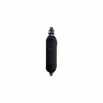 Allstar Performance ALL64205 Shock Cover 16" Rear Springs. Fixed Price $37.99.