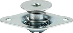 Allstar 19136 Allen Hd S/e Fasteners 7/16 .500IN 10PCS Steel. Fixed Price $57.99.