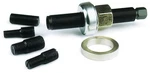 Moroso 61744 Universal Balancer Install Tool. Fixed Price $137.34.