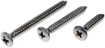 Screw Dorman 784-145D. Fixed Price $22.49.