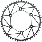 Dirt Tricks KTM-46-D-B Lightweight Steel Rear Sprockets. Fixed Price $139.95.