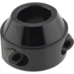 Speedway 3/4 Inch Od Steering Shaft Stop. Fixed Price $18.99.