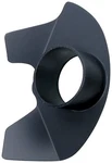 Allstar Performance 42116 Spindle Duct Lh Lw. Fixed Price $52.01.