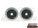 Seals-it Hole Series Grommet 3" O.d. 1/2" I.d. GS10038 (qty 2). Fixed Price $46.99.