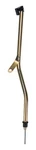 Allstar Performance Locking Trans Dipstick Ford C-6 Bb ALL69129. Fixed Price $72.19.